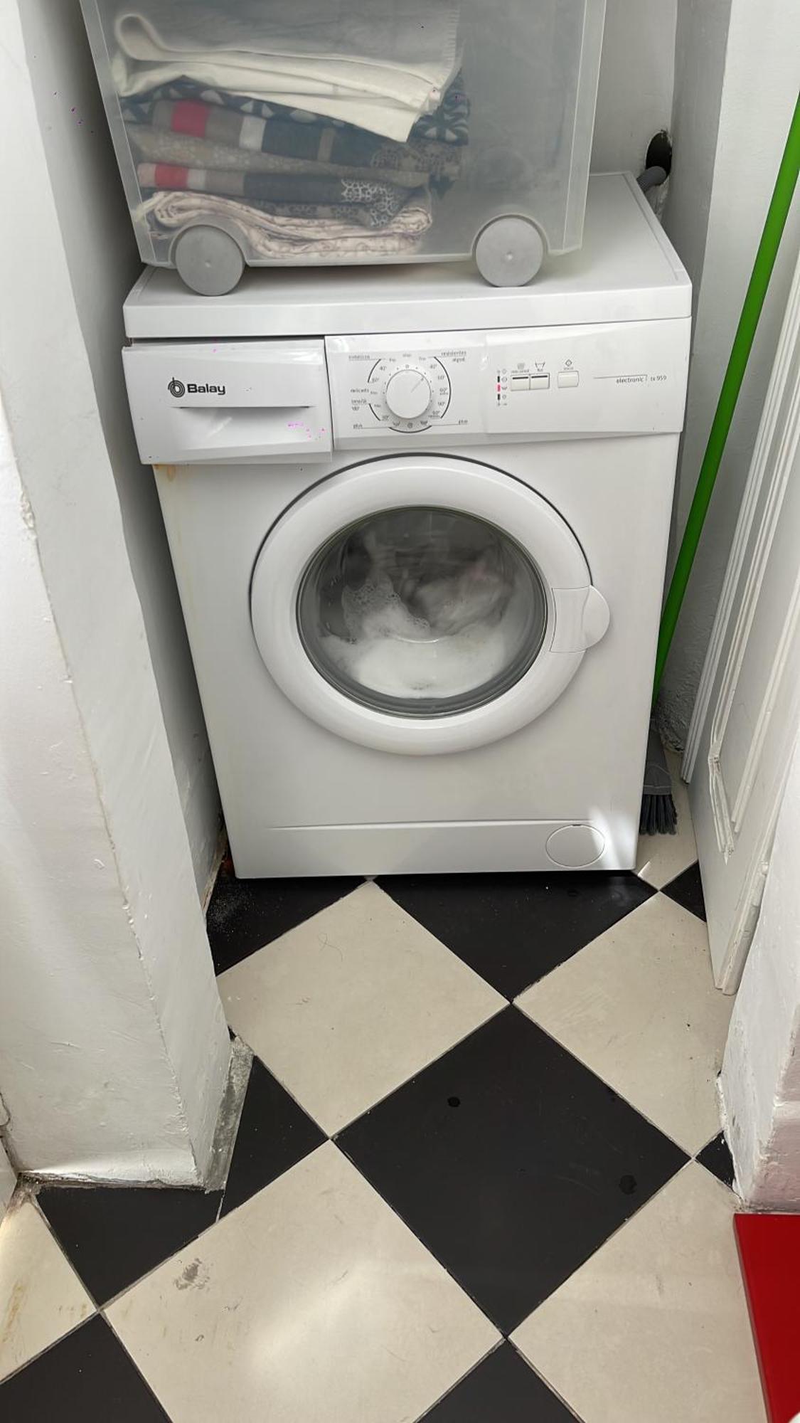 Apartament Paz 38 By Nook Lizbona Zewnętrze zdjęcie